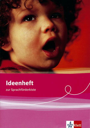 Sprachf&ouml;rderkiste - A. Arslanoglu, H. Engin, R. Leue, S. Walter