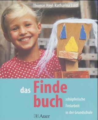Das Findebuch