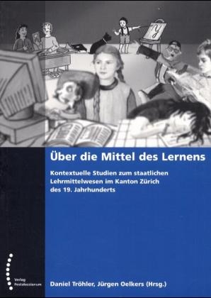 Über die Mittel des Lernens