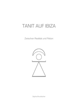 TANIT AUF IBIZA