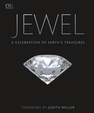 Jewel