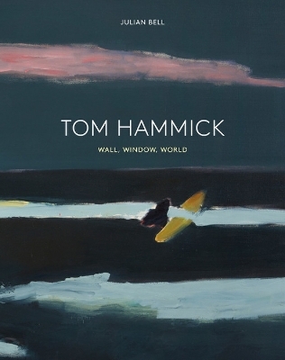 Tom Hammick - Julian Bell
