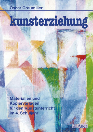kunsterziehung, Klasse 4