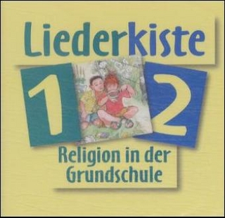 fragen - suchen - entdecken. Religion in der Grundschule / Religion in der Grundschule. Ausgabe für Bayern und Nordrhein-Westfalen