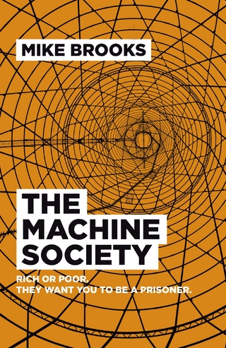 Machine Society