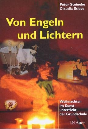 Von Engeln und Lichtern