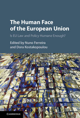 Human Face of the European Union - 