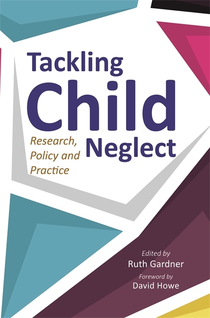 Tackling Child Neglect - 