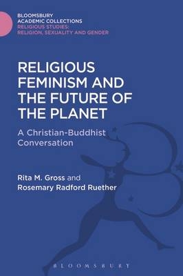 Religious Feminism and the Future of the Planet