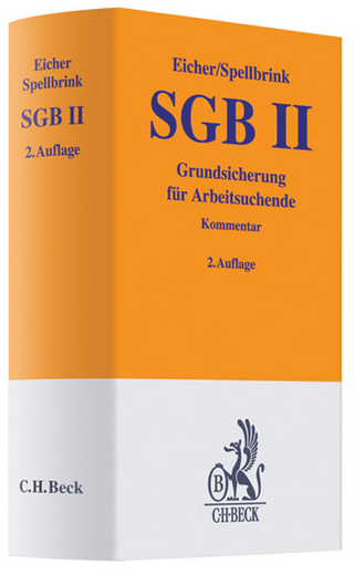 SGB II