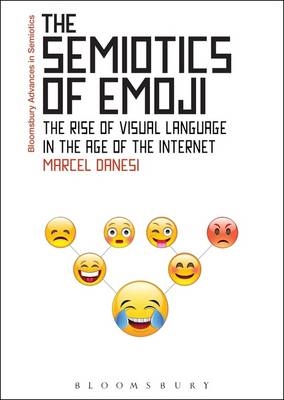 Semiotics of Emoji