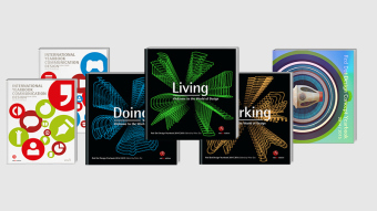 Red Dot Package Winter 2014 - 