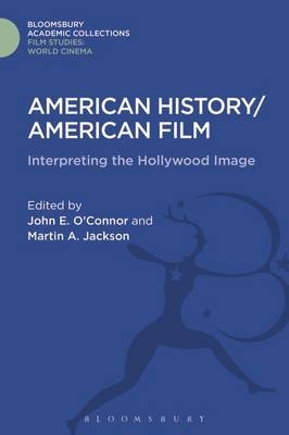 American History/American Film