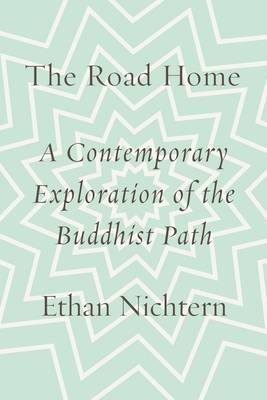 The Road Home - Ethan Nichtern