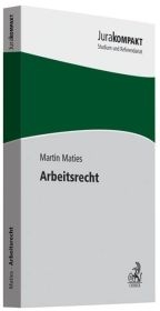 Arbeitsrecht
