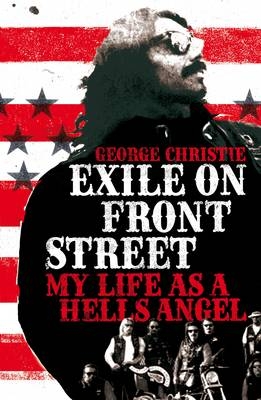 Exile on Front Street