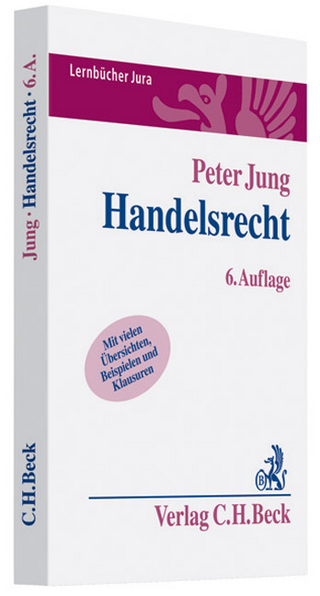 Handelsrecht