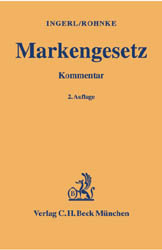 Markengesetz