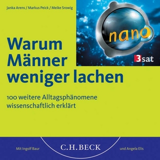 Warum man immer in der falschen Schlange steht