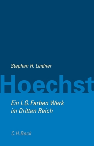 Hoechst