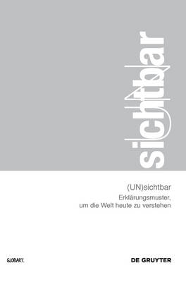 (UN)sichtbar - 