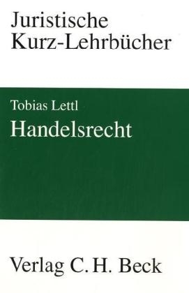 Handelsrecht
