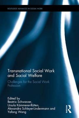 Transnational Social Work and Social Welfare