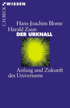 Der Urknall
