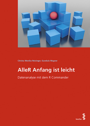 AlleR Anfang ist leicht