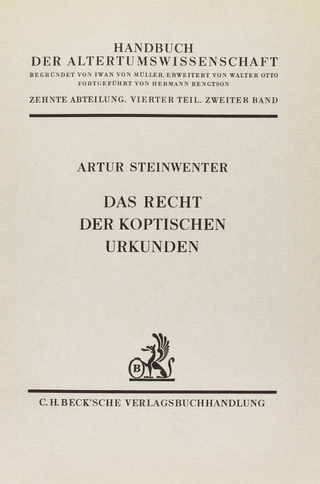 Geschichte der lateinischen Literatur des Mittelalters Bd. 2: Von der Mitte des 10. Jahrhunderts bis zum Ausbruch des Kampfes zwischen Kirche und Staat