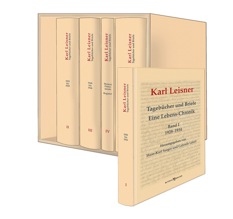 Karl Leisner - 