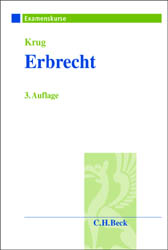 Erbrecht