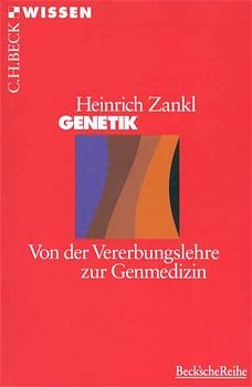Genetik