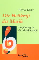 Die Heilkraft der Musik - 