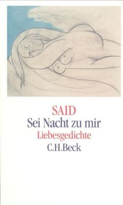 Sei Nacht zu mir -  Said