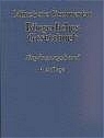 M&uuml;nchener Kommentar zum BGB Gesamtwerk. In 12 B&auml;nden mit Erg&auml;nzungsband / M&uuml;nchener Kommentar zum B&uuml;rgerlichen Gesetzbuch  Erg&auml;nzungsband