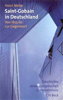 Saint-Gobain in Deutschland