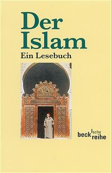 Der Islam