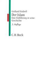 Der Islam