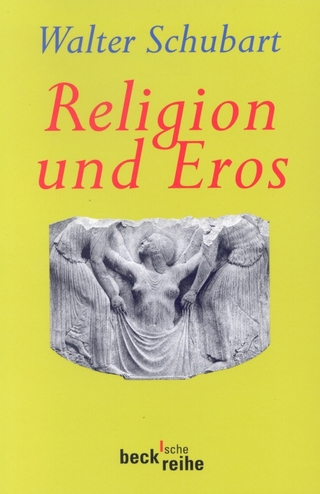 Beck'sche Reihe / Religion und Eros