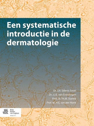 Een Systematische Introductie in de Dermatologie