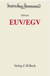 EUV/EGV - 
