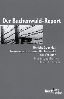 Der Buchenwald-Report - 