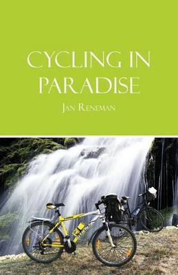 Cycling in Paradise