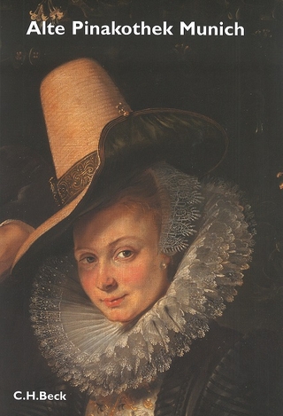 Museen der Welt / The Alte Pinakothek Munich