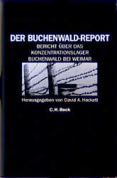 Der Buchenwald-Report - 