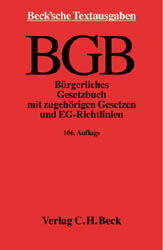 52. Ergänzungslieferung