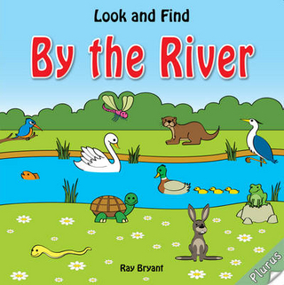Look and Find By the River