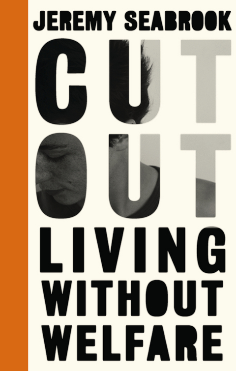 Cut Out - Jeremy Seabrook