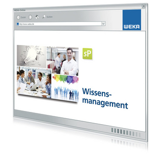 Wissensmanagement
